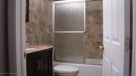 2323 Maple Rd, Forked River, NJ 08731 photo 12