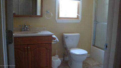2323 Maple Rd, Forked River, NJ 08731 photo 15
