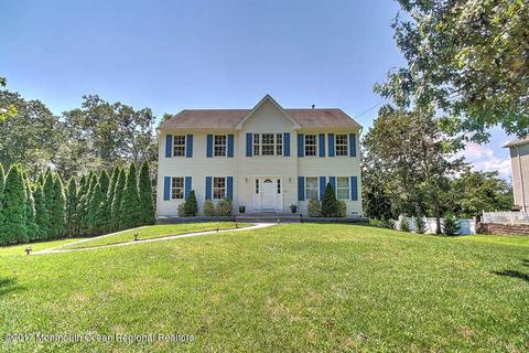 1657 Forge Pond Rd, Brick, NJ 08724 photo 1