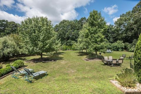 12 River Edge Dr, Jackson, NJ 08527 photo 40