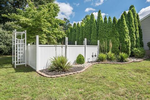 12 River Edge Dr, Jackson, NJ 08527 photo 39