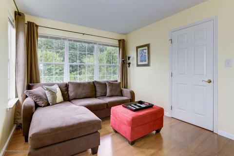 12 River Edge Dr, Jackson, NJ 08527 photo 32