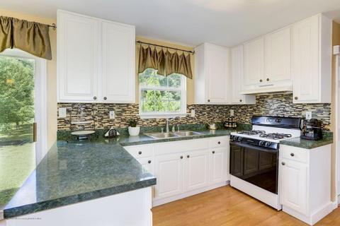 12 River Edge Dr, Jackson, NJ 08527 photo 18
