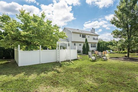 12 River Edge Dr, Jackson, NJ 08527 photo 38