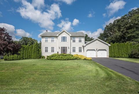 12 River Edge Dr, Jackson, NJ 08527 photo 1