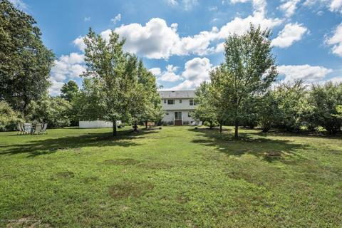 12 River Edge Dr, Jackson, NJ 08527 photo 36