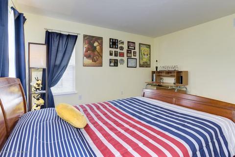 12 River Edge Dr, Jackson, NJ 08527 photo 29