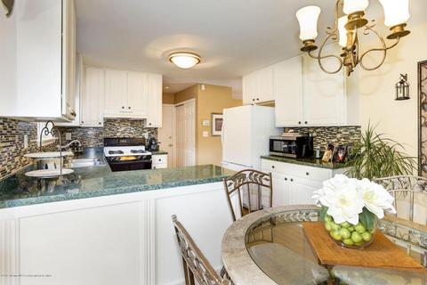 12 River Edge Dr, Jackson, NJ 08527 photo 16