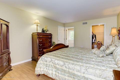 12 River Edge Dr, Jackson, NJ 08527 photo 25