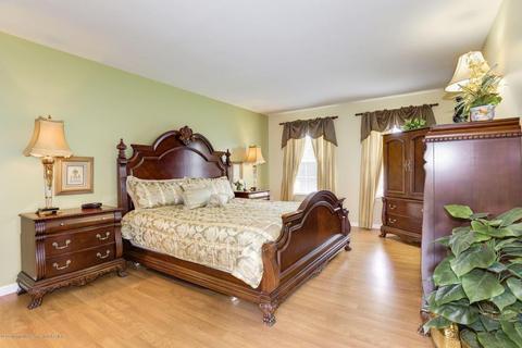 12 River Edge Dr, Jackson, NJ 08527 photo 23