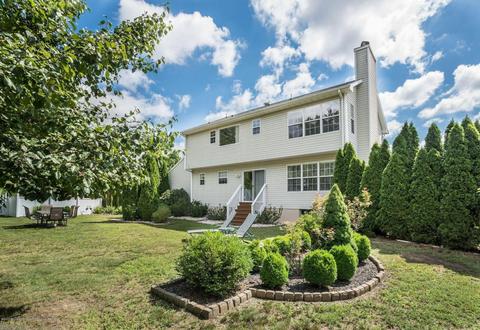 12 River Edge Dr, Jackson, NJ 08527 photo 35