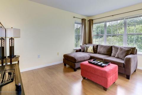 12 River Edge Dr, Jackson, NJ 08527 photo 31