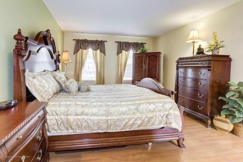 12 River Edge Dr, Jackson, NJ 08527 photo 24