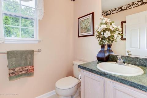 12 River Edge Dr, Jackson, NJ 08527 photo 22