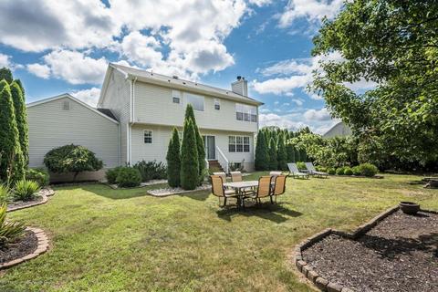 12 River Edge Dr, Jackson, NJ 08527 photo 37