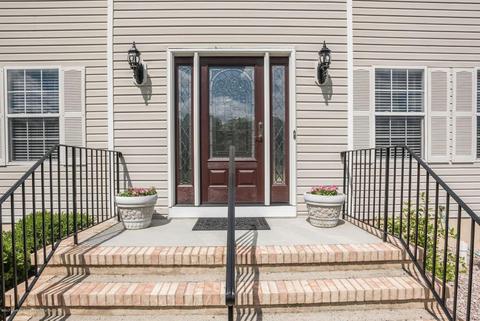 12 River Edge Dr, Jackson, NJ 08527 photo 4