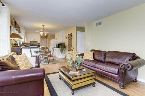 12 River Edge Dr, Jackson, NJ 08527 photo 20