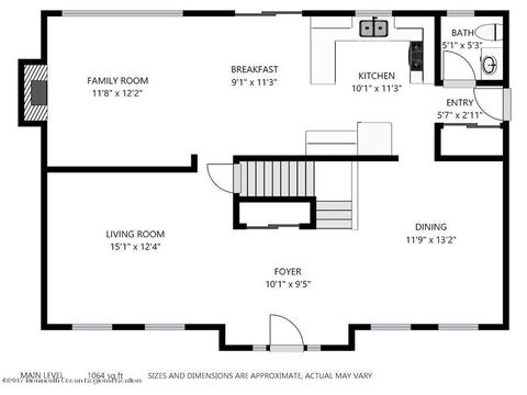 12 River Edge Dr, Jackson, NJ 08527 photo 41