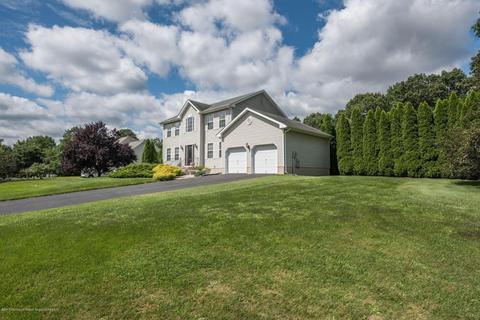 12 River Edge Dr, Jackson, NJ 08527 photo 2