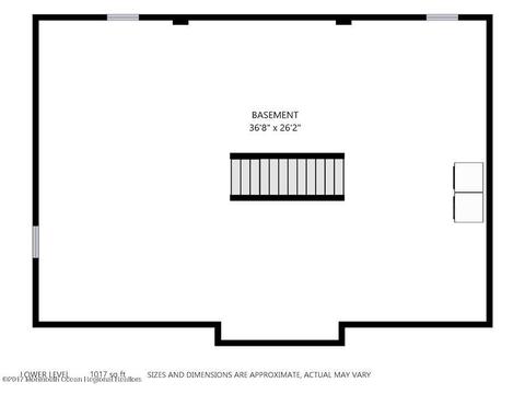 12 River Edge Dr, Jackson, NJ 08527 photo 43