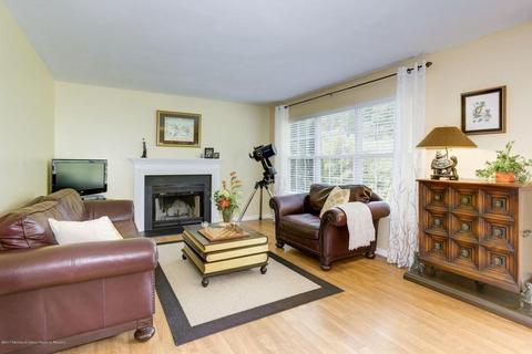 12 River Edge Dr, Jackson, NJ 08527 photo 19