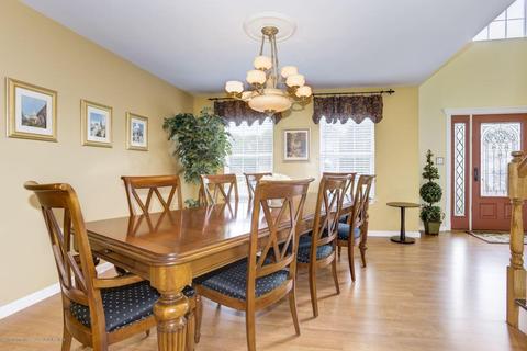 12 River Edge Dr, Jackson, NJ 08527 photo 11