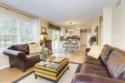 12 River Edge Dr, Jackson, NJ 08527 photo 21
