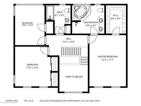 12 River Edge Dr, Jackson, NJ 08527 photo 42