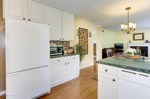 12 River Edge Dr, Jackson, NJ 08527 photo 17