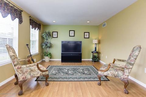 12 River Edge Dr, Jackson, NJ 08527 photo 7