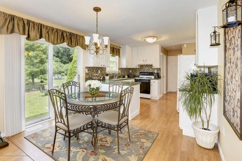 12 River Edge Dr, Jackson, NJ 08527 photo 14