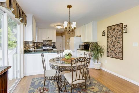 12 River Edge Dr, Jackson, NJ 08527 photo 15