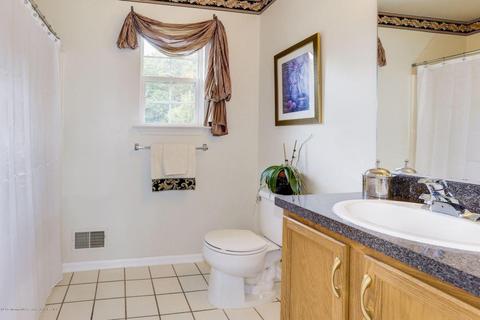 12 River Edge Dr, Jackson, NJ 08527 photo 30