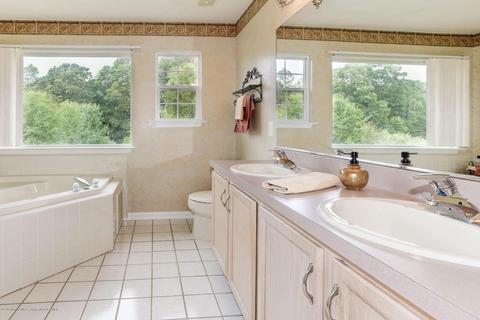 12 River Edge Dr, Jackson, NJ 08527 photo 26