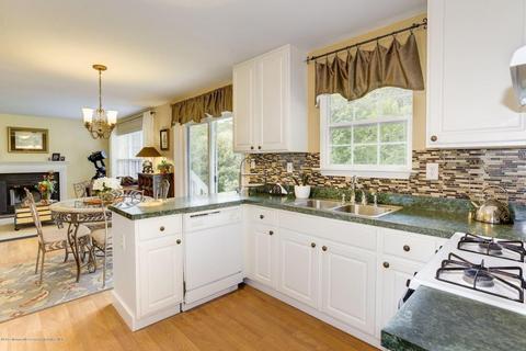 12 River Edge Dr, Jackson, NJ 08527 photo 13
