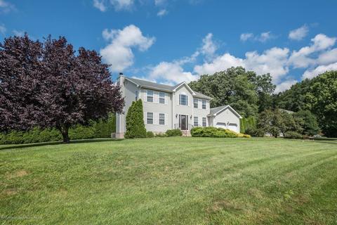 12 River Edge Dr, Jackson, NJ 08527 photo 3