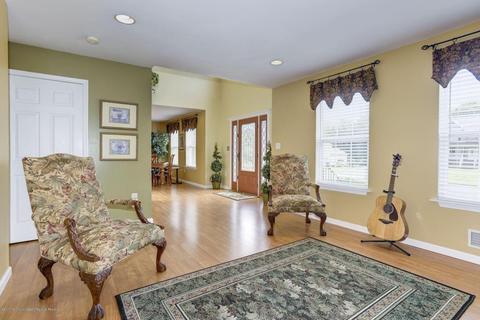 12 River Edge Dr, Jackson, NJ 08527 photo 8