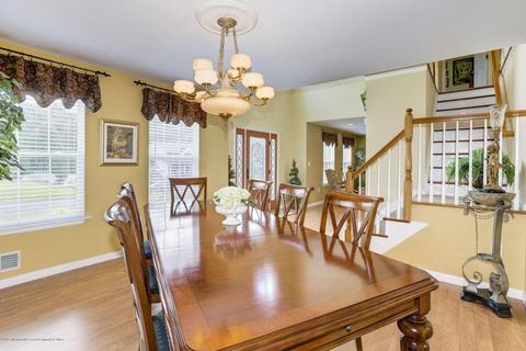 12 River Edge Dr, Jackson, NJ 08527 photo 12