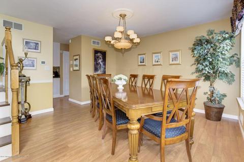 12 River Edge Dr, Jackson, NJ 08527 photo 10