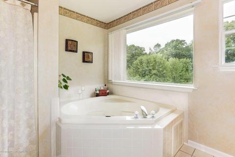12 River Edge Dr, Jackson, NJ 08527 photo 27
