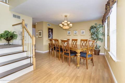 12 River Edge Dr, Jackson, NJ 08527 photo 9