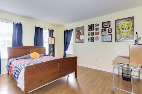 12 River Edge Dr, Jackson, NJ 08527 photo 28