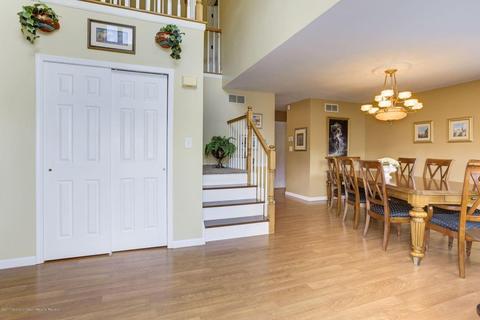 12 River Edge Dr, Jackson, NJ 08527 photo 5