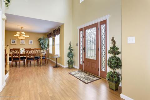 12 River Edge Dr, Jackson, NJ 08527 photo 6