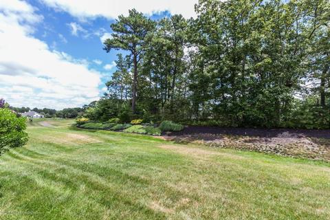 23 Rumson Ct, Waretown, NJ 08758 photo 2
