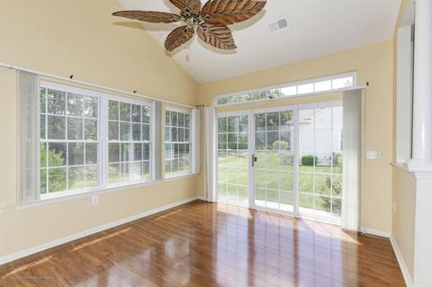 23 Rumson Ct, Waretown, NJ 08758 photo 7