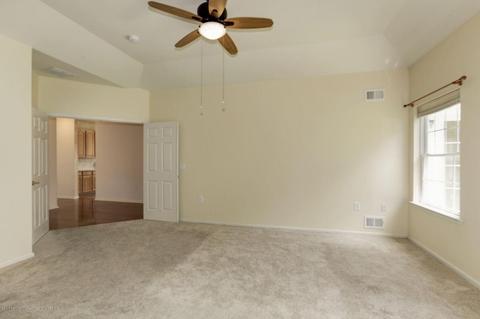 23 Rumson Ct, Waretown, NJ 08758 photo 12