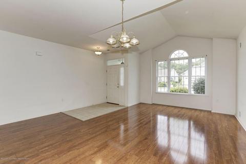 23 Rumson Ct, Waretown, NJ 08758 photo 3