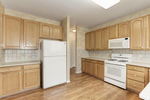 23 Rumson Ct, Waretown, NJ 08758 photo 10