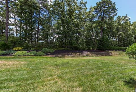 23 Rumson Ct, Waretown, NJ 08758 photo 14